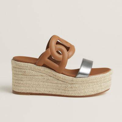 26100BZ AA_side_wm_4?size=3000